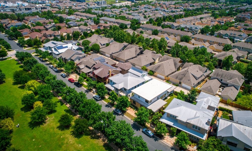 Florida real estate 2024