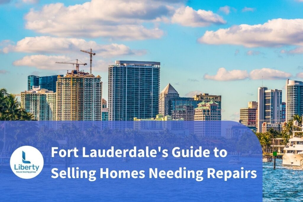 Fort Lauderdale