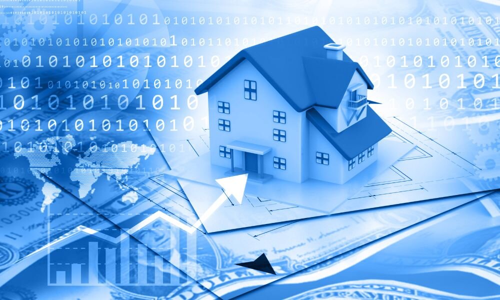 Real estate market Florida