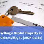 Rental Property