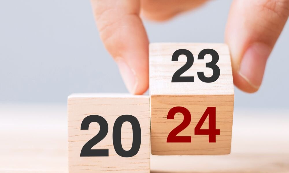 2024