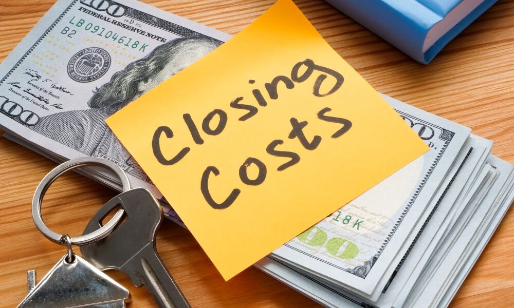 Closing Costs