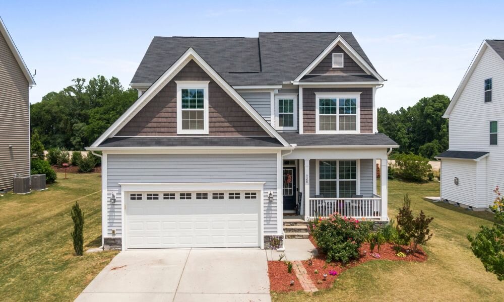 House in Florida