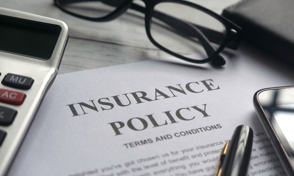 Insurance
