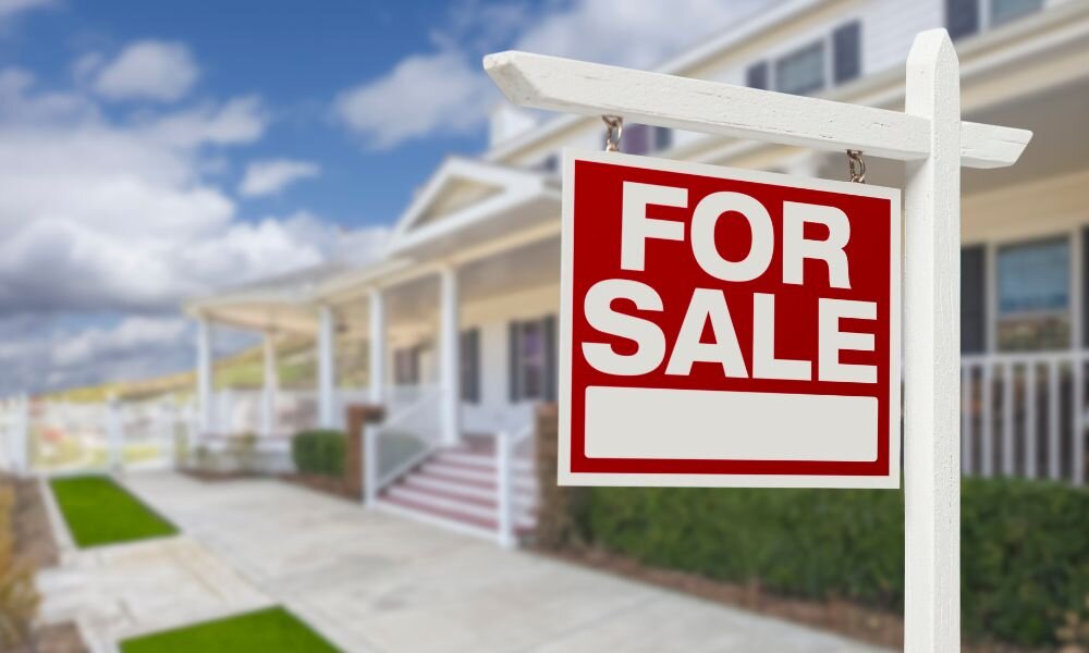 Estate Sale