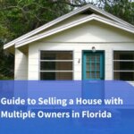 Selling a House with Multiple Owners blog post