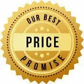 Liberty House Buying Team-We buy houses-Sell my house Fast-We buy houses in Florida