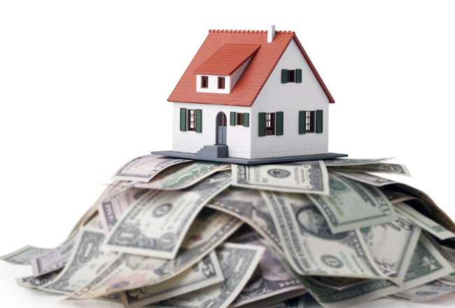 sell your house for cash in hartford