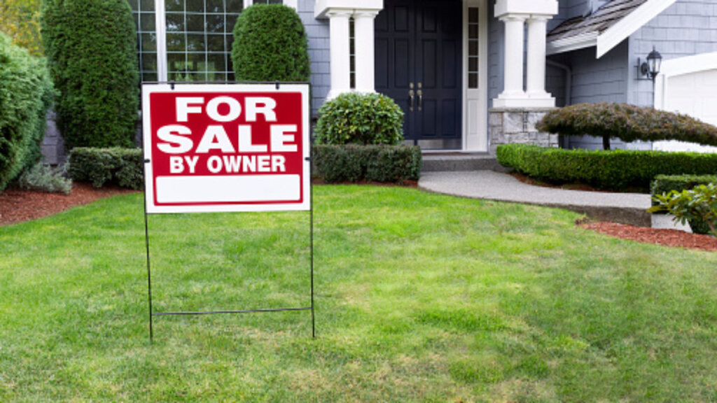 Sell your hartford house fast