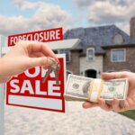 sell your foreclosure property in hartford