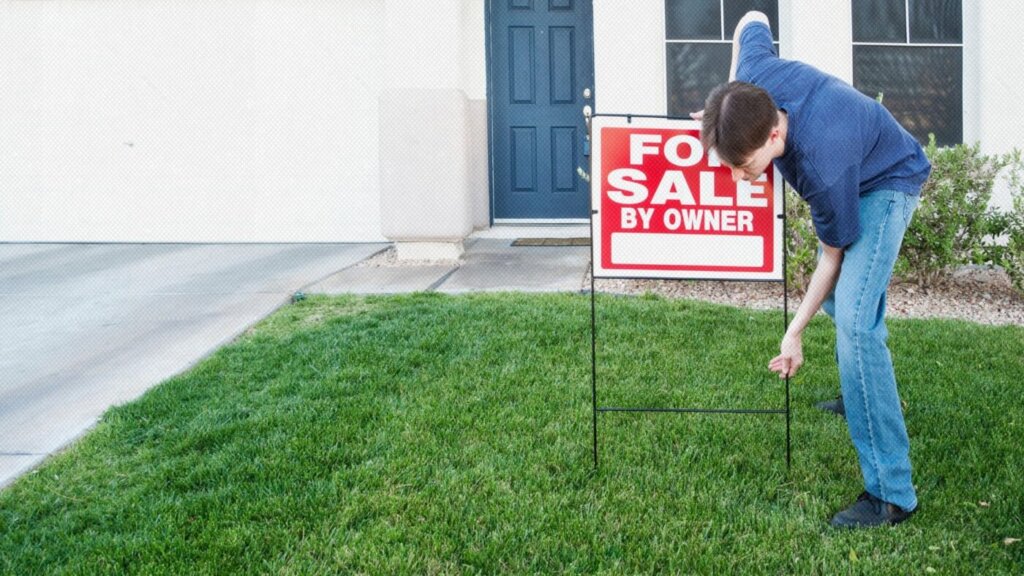 sell your house fast in haertford CT