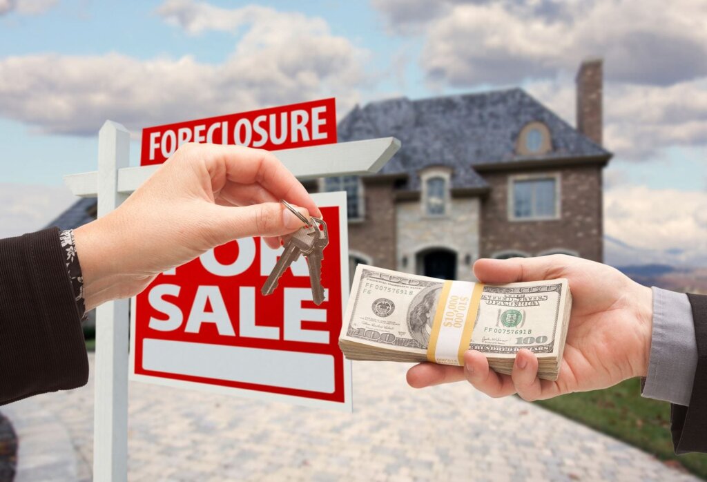 sell your foreclosure property in hartford
