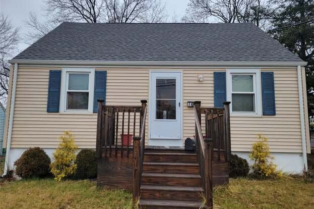 sell your foreclosure property in Hartford