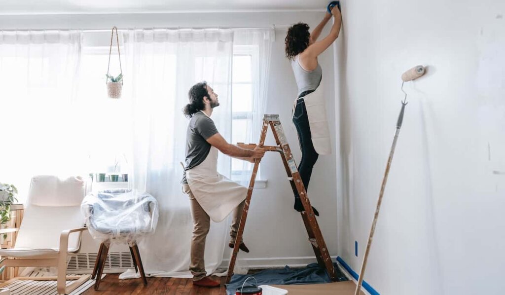sell your Connecticut house fast for cash as is 
