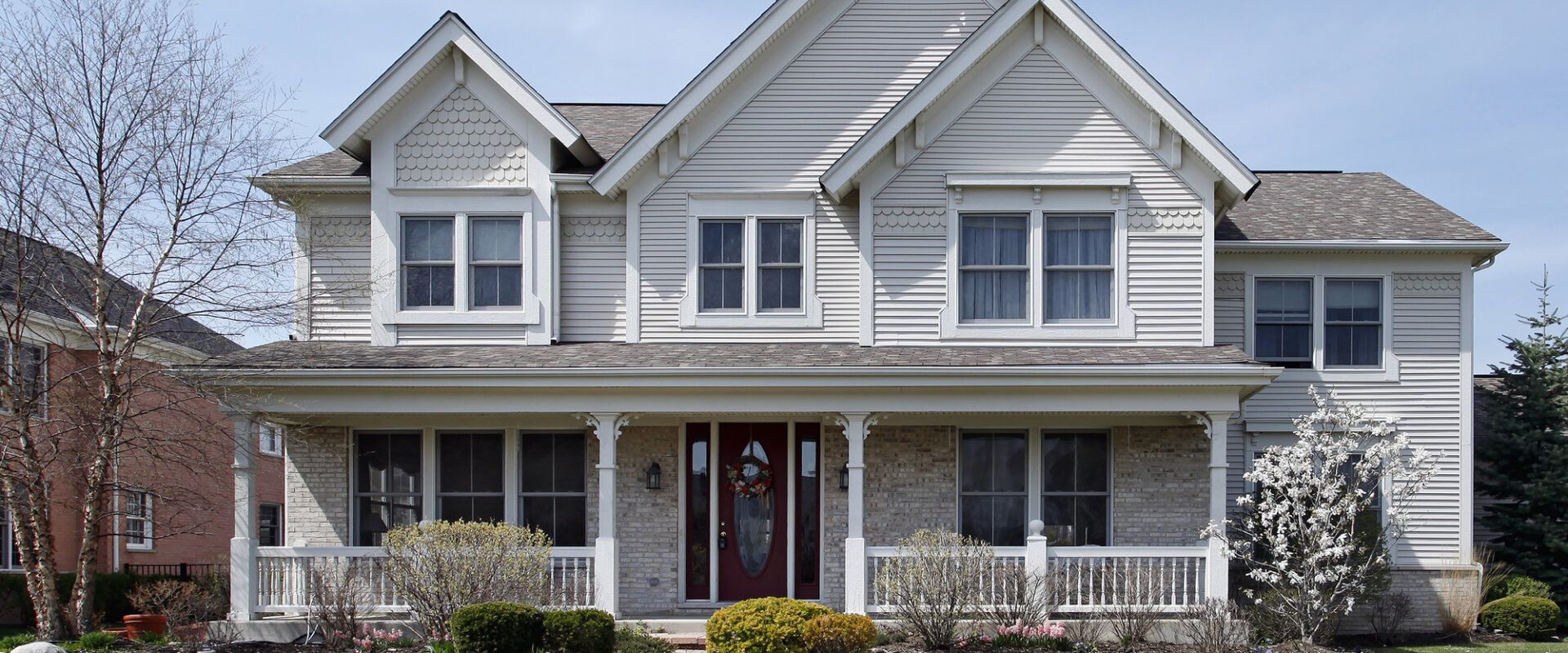 Sell Your House Fast Port Washington, WI