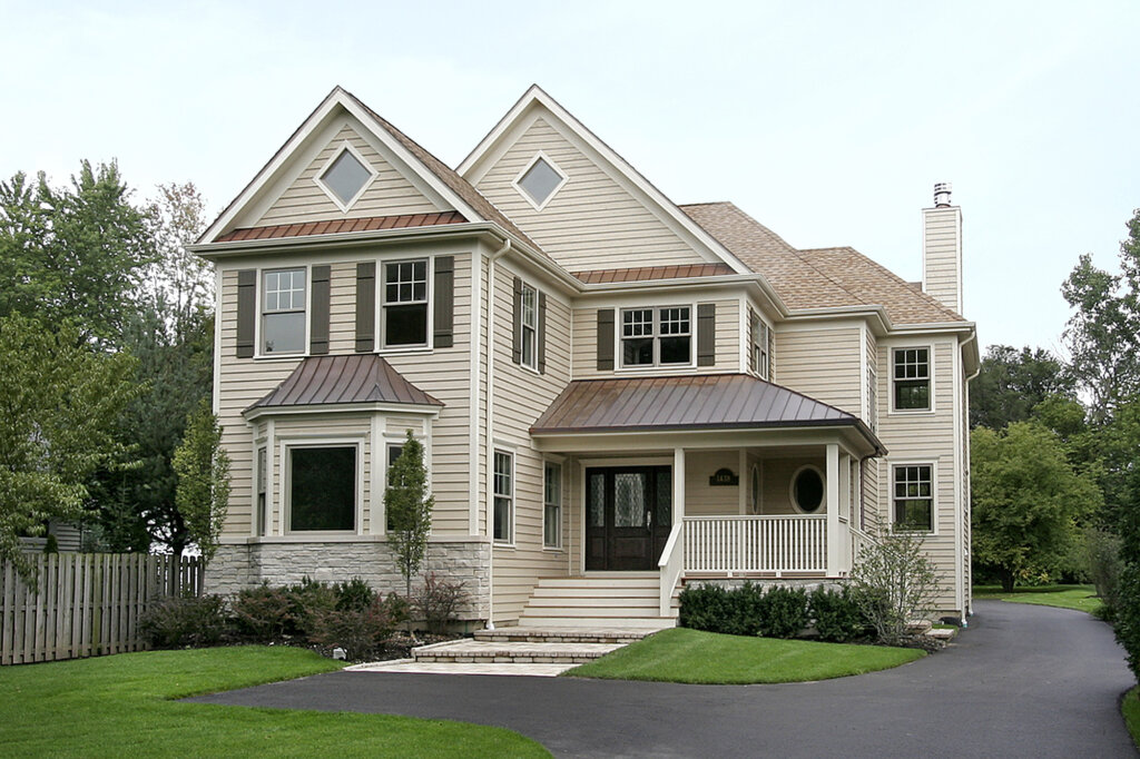 Sell Your House Fast West Allis, WI