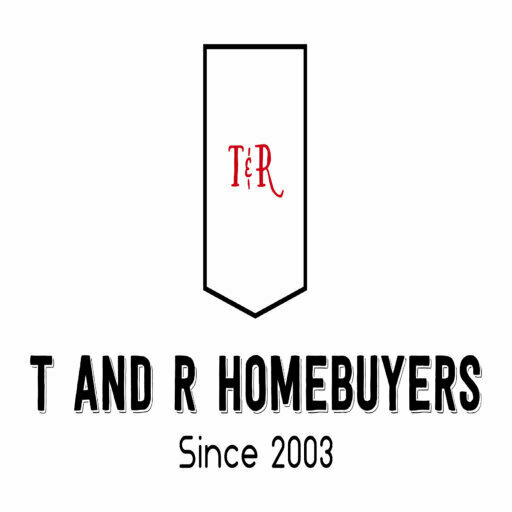 How Does Foreclosure Work In Pennsylvania? T&R Homebuyers