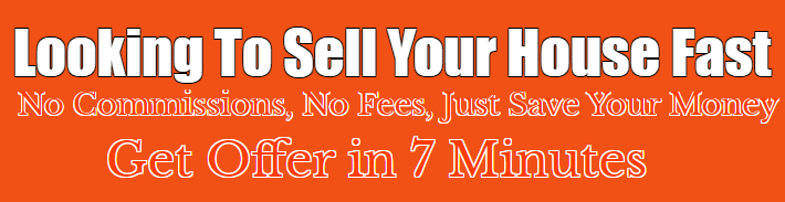 Sell My House Fast In Oklahoma