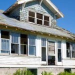 What to do With Your Costly Fixer-Upper Property in Oklahoma