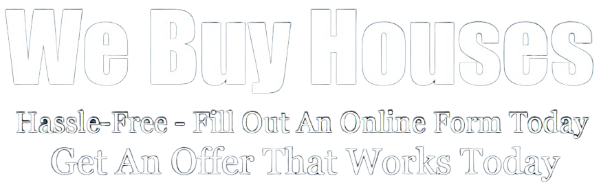 Comapny That Buy Houses Utah