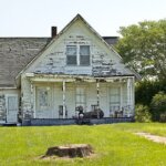 Selling a Property That Needs Repairs in Oklahoma