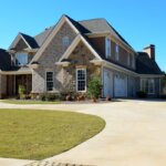 Need to Know About Selling a Rental Property in Oklahoma