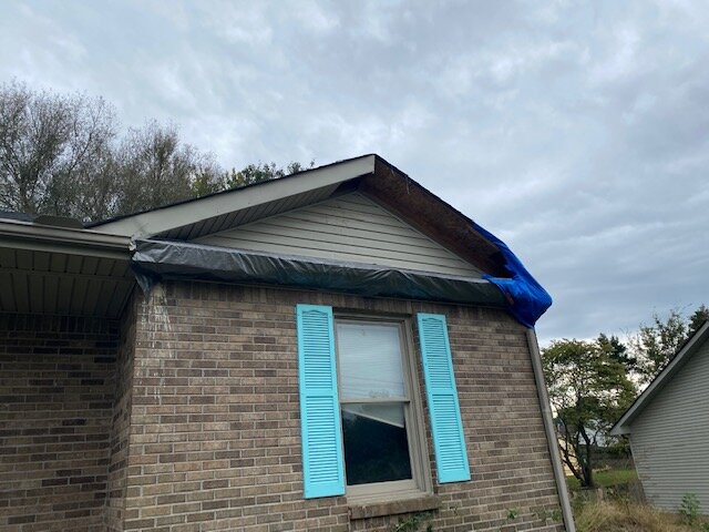 Sell My House For Cash Waverly Tennessee