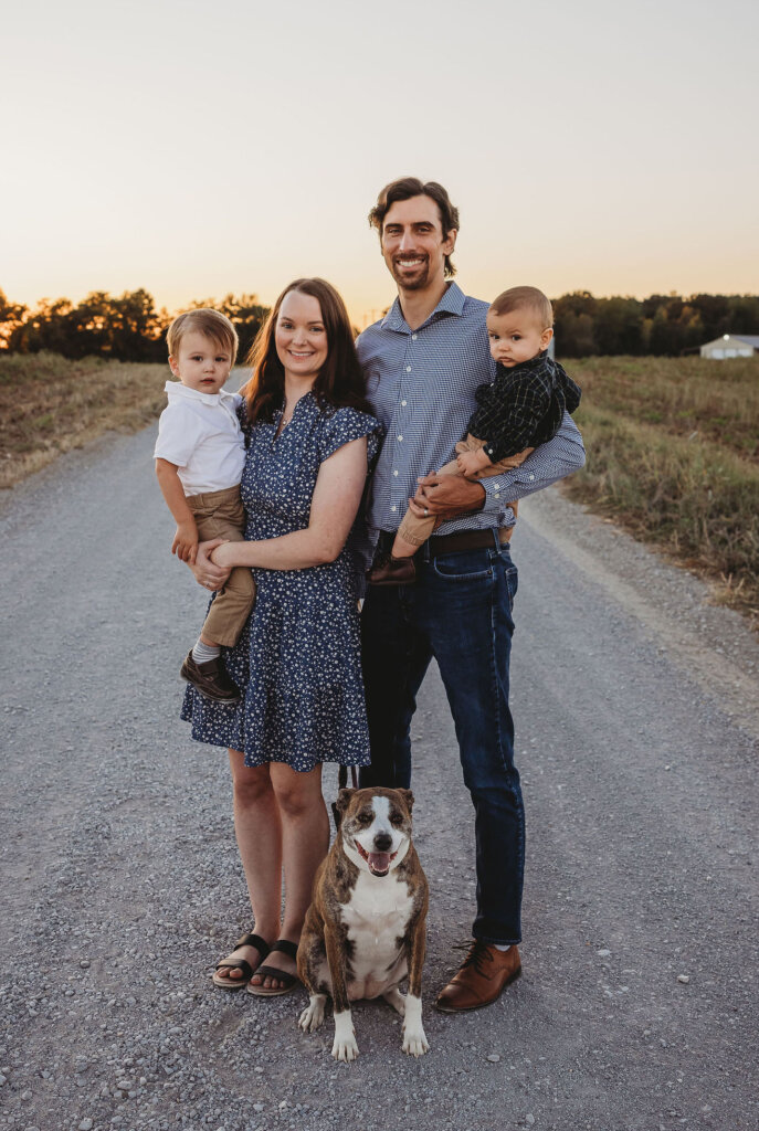 Cash Home Buyers Waverly Tennessee
