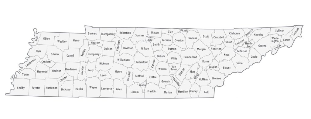 Sell my house as is Tennessee