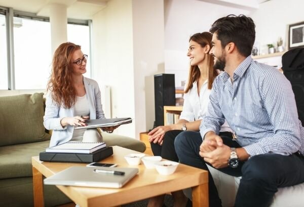 sell house fast phoenix