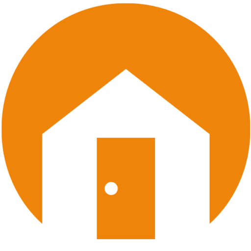 How Does Foreclosure Work In Arizona ? Arizona Home Offer