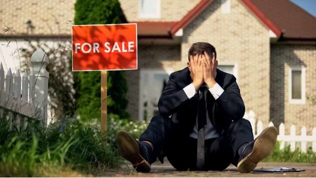 sell my house without a realtor az