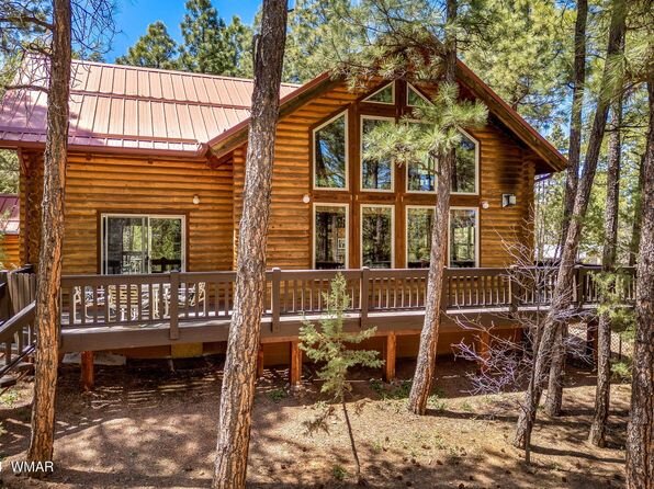 sell my house fast in show low. Show low house buyers