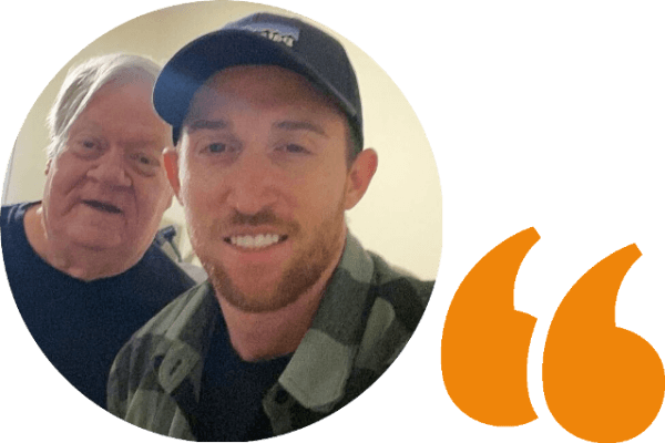 house buyers in phoenix