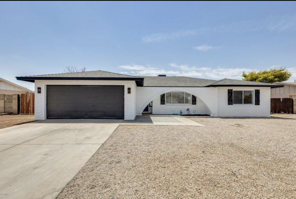 we buy ugly houses mesa