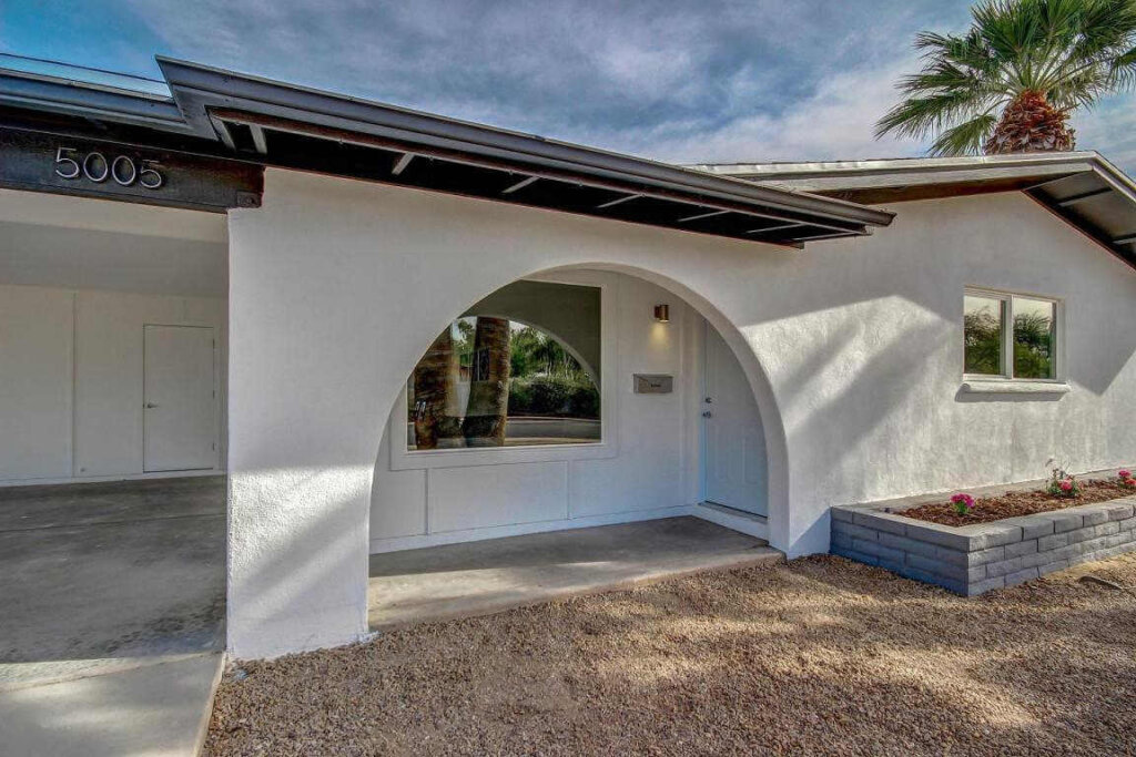 house buyers az