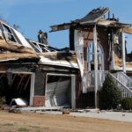 sell a fire damaged house in alabama