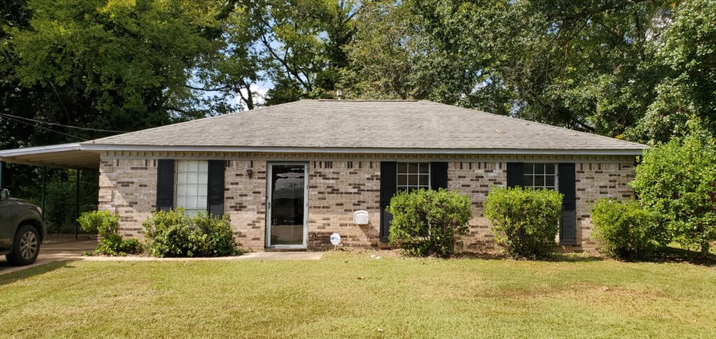 Sell my house Columbus