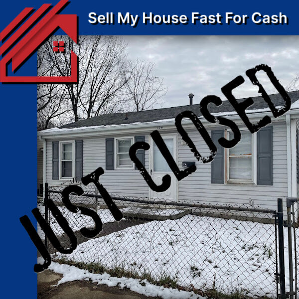 Columbus Cash For Homes Reviews