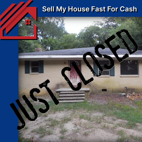 Columbus Cash Home Buyers Reviews