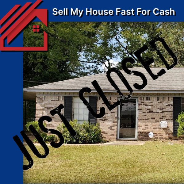 Columbus Cash Offer For Houses Reviews