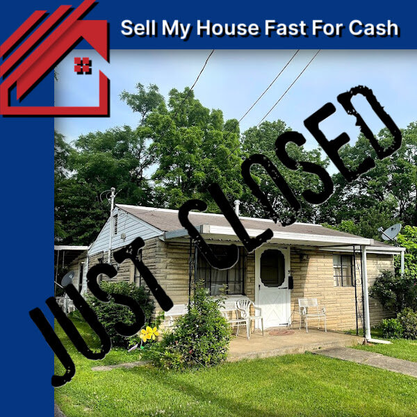 Columbus Cash Offer For My Home Reviews