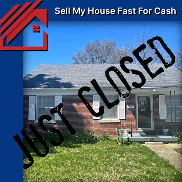 Columbus Sell Home For Cash Review