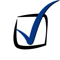 Sell House Fast Columbus