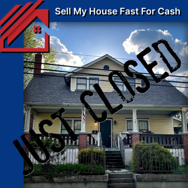Columbus Sell My House Fast Reviews