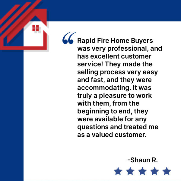 Sell My House For Cash Reviews Columbus