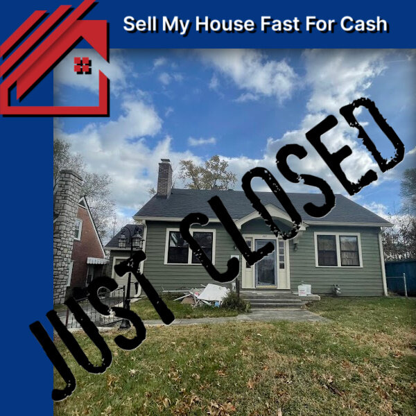 Columbus Sell My Houses For Cash Review