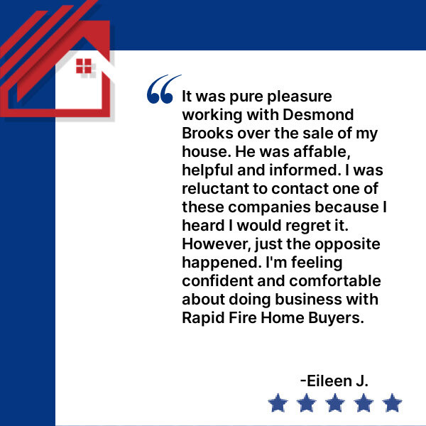 Columbus We Buy Houses Cash Reviews