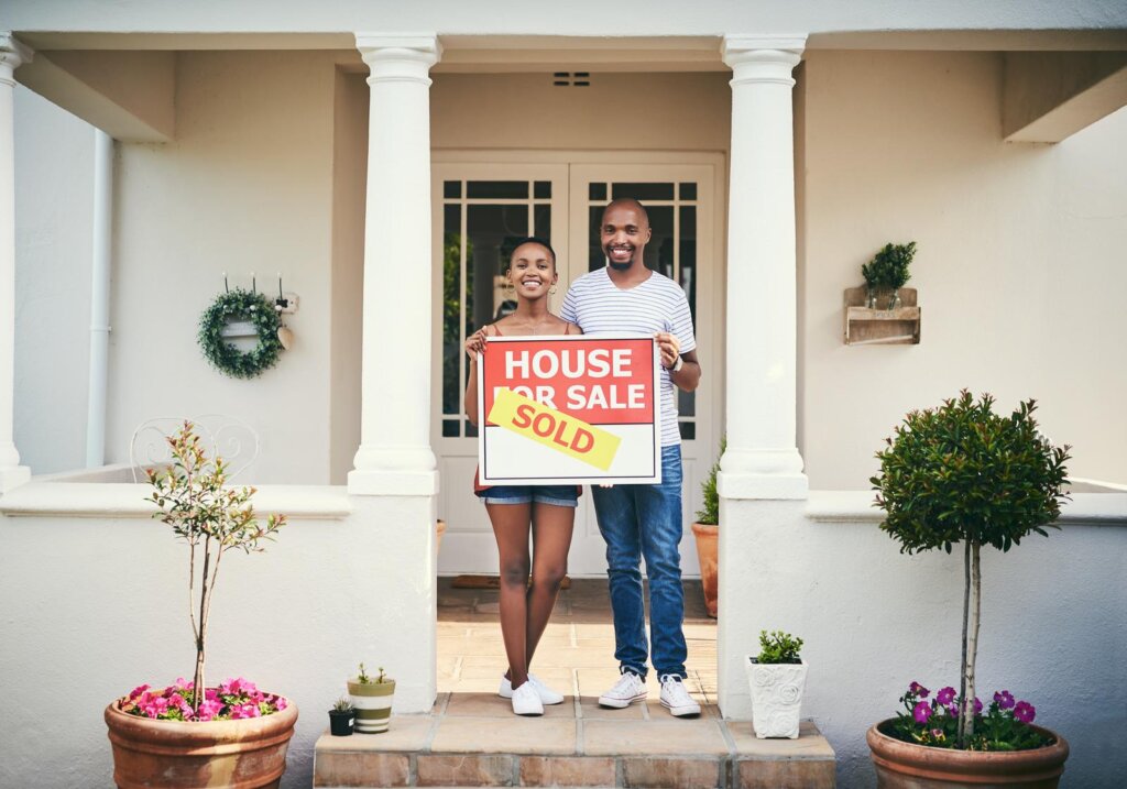 cash home buyer near me