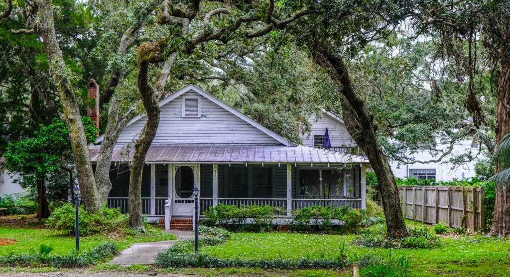 Sell My House Fast Atlanta Georgia
